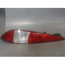 FEU ARRIERE GAUCHE  FORD MONDEO CLIPPER 00-07