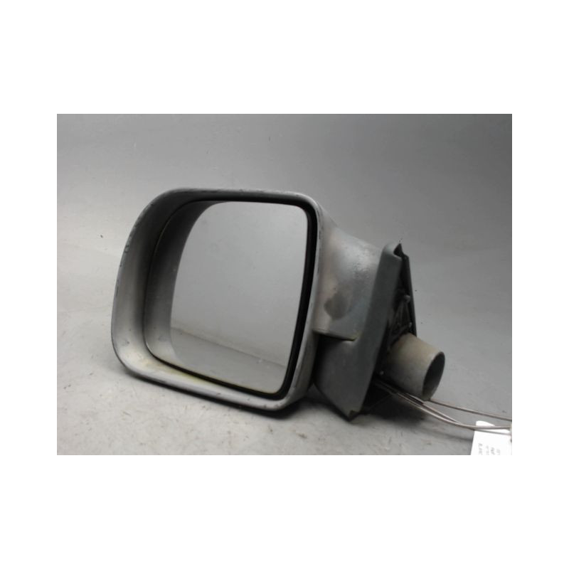 RETROVISEUR EXTERIEUR GAUCHE RENAULT EXPRESS