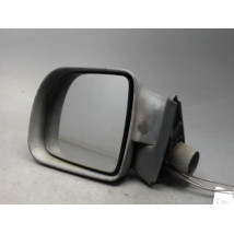 RETROVISEUR EXTERIEUR GAUCHE RENAULT EXPRESS