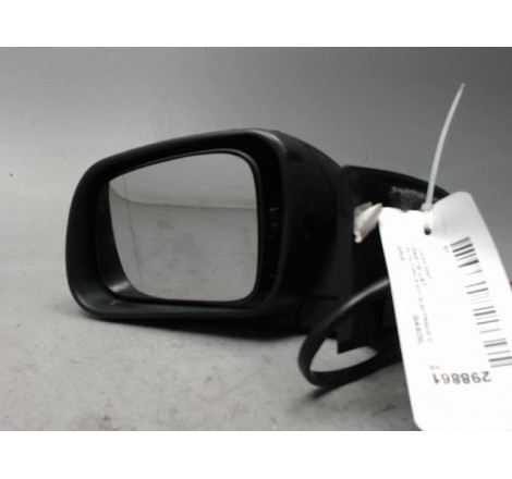 RETROVISEUR EXT ELECTRIQUE G