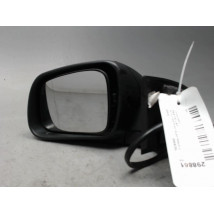 RETROVISEUR EXTERIEUR ELECTRIQUE GAUCHE PEUGEOT 307