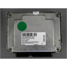 CALCULATEUR MOTEUR VOLKSWAGEN POLO IV 02-05