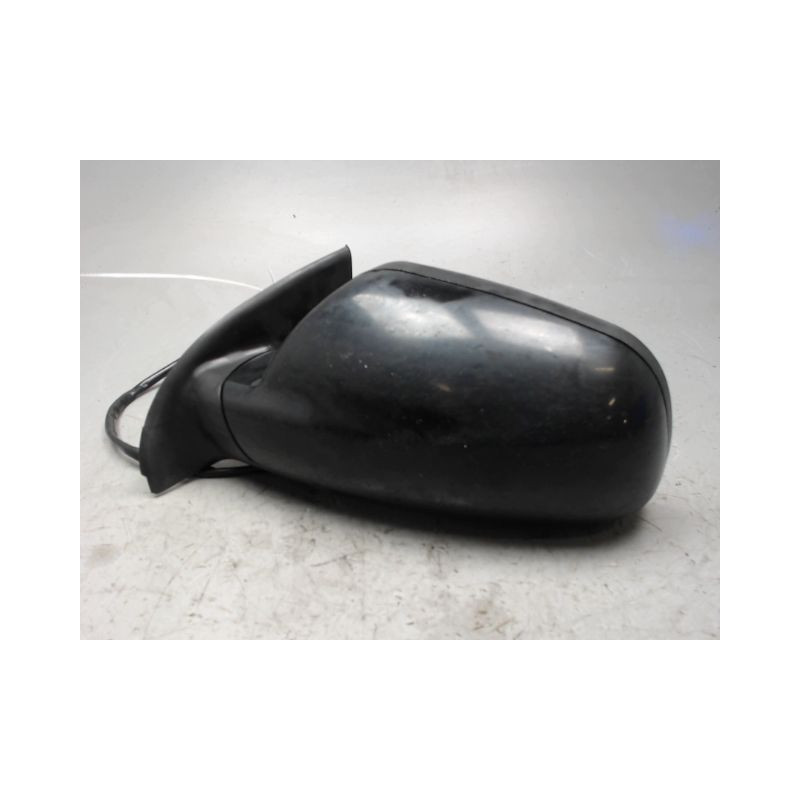 RETROVISEUR EXTERIEUR ELECTRIQUE GAUCHE PEUGEOT 307