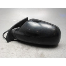 RETROVISEUR EXTERIEUR ELECTRIQUE GAUCHE PEUGEOT 307
