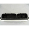 CALCULATEUR MOTEUR VOLKSWAGEN POLO IV 02-05
