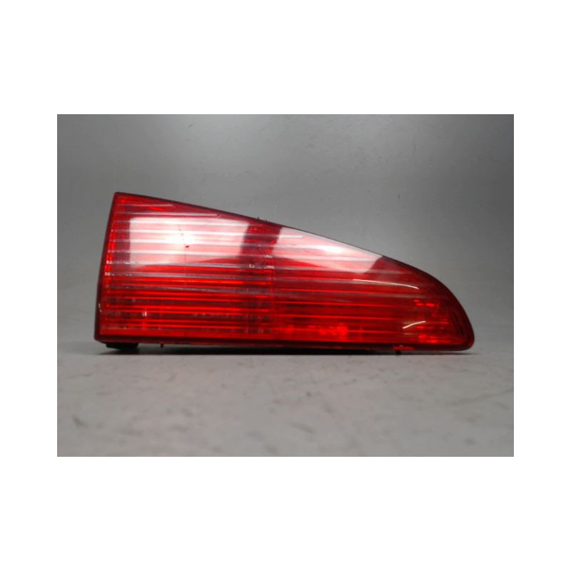 FEU ARRIERE INTERIEUR GAUCHE PEUGEOT 607