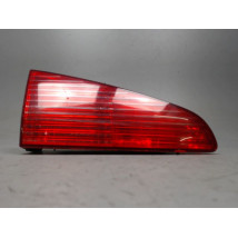 FEU ARRIERE INTERIEUR GAUCHE PEUGEOT 607