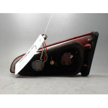 FEU ARRIERE INTERIEUR GAUCHE PEUGEOT 607