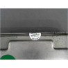 CALCULATEUR MOTEUR VOLKSWAGEN POLO IV 02-05