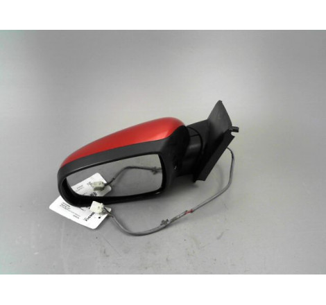 RETROVISEUR EXT ELECTRIQUE G