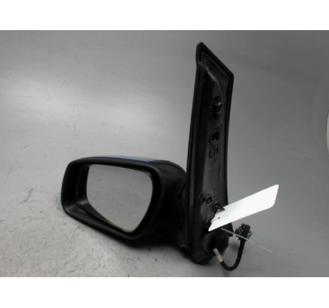 RETROVISEUR EXT ELECTRIQUE G