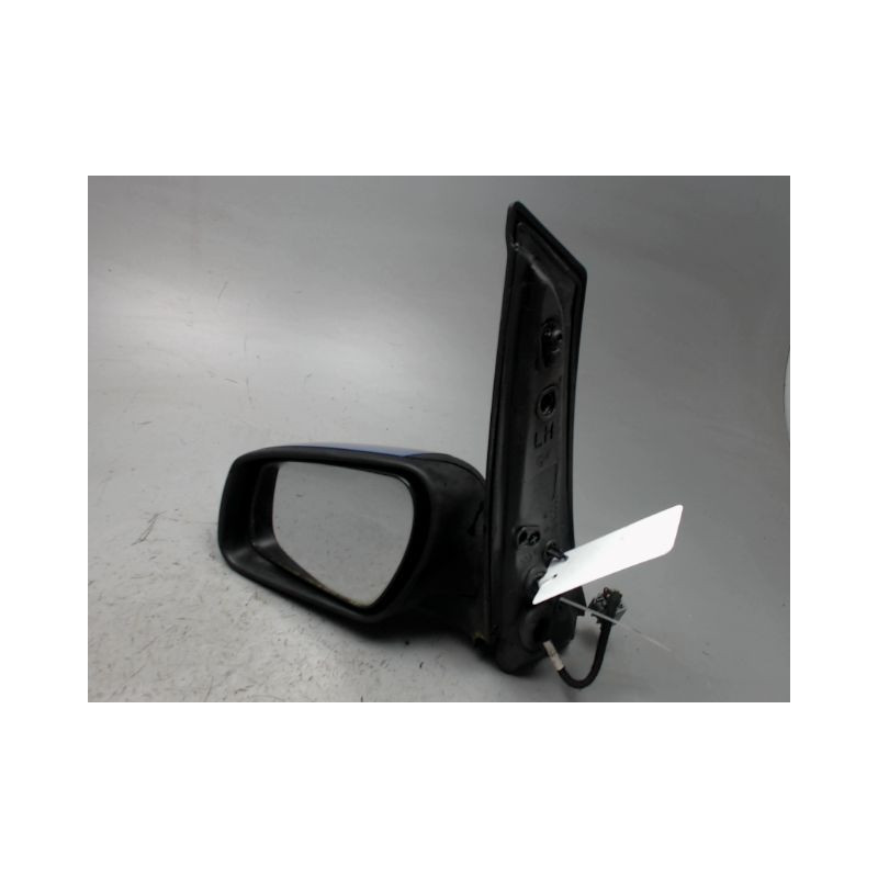 RETROVISEUR EXTERIEUR ELECTRIQUE GAUCHE FORD FOCUS