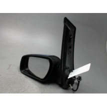RETROVISEUR EXTERIEUR ELECTRIQUE GAUCHE FORD FOCUS
