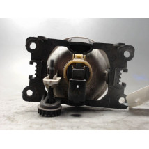 PHARE ANTIBROUILLARD AVANT DROIT PEUGEOT 207