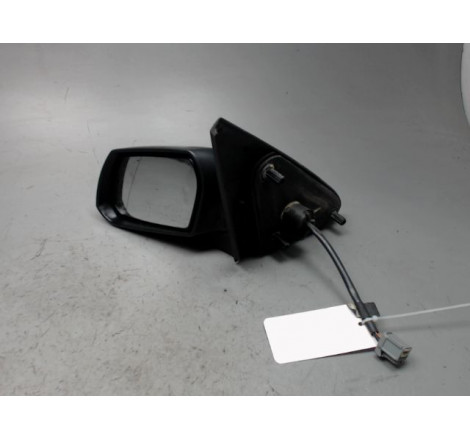 RETROVISEUR EXT ELECTRIQUE G