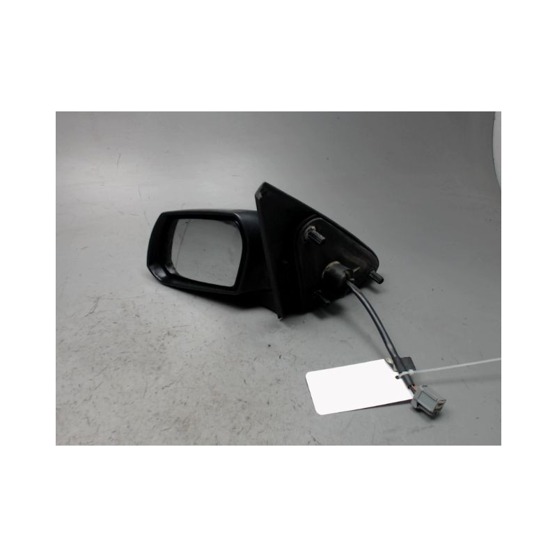RETROVISEUR EXTERIEUR ELECTRIQUE GAUCHE FORD MONDEO