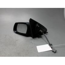 RETROVISEUR EXTERIEUR ELECTRIQUE GAUCHE FORD MONDEO