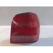 FEU ARRIERE DROIT VOLKSWAGEN POLO 99-2001