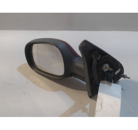 RETROVISEUR EXT ELECTRIQUE G