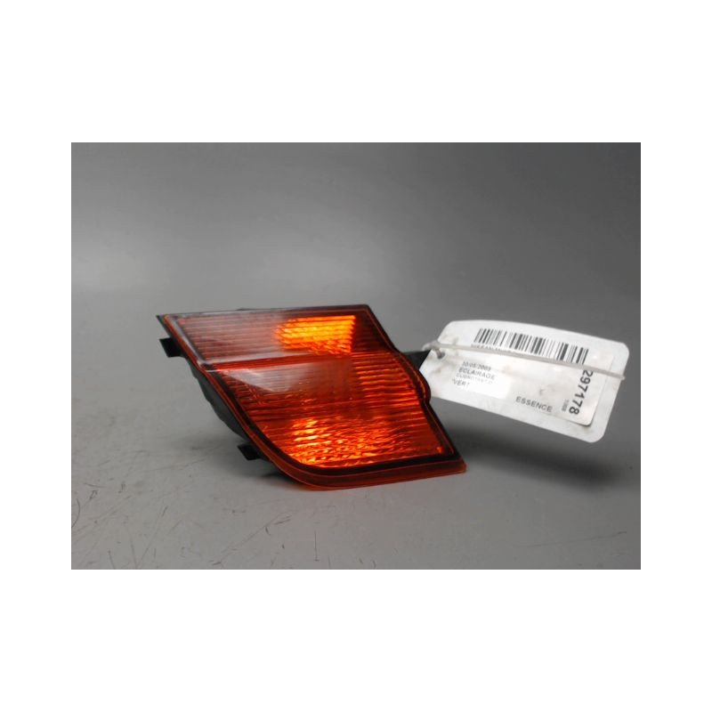 CLIGNOTANT DROIT NISSAN MICRA