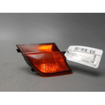 CLIGNOTANT DROIT NISSAN MICRA