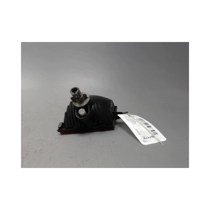 CLIGNOTANT DROIT NISSAN MICRA