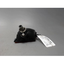 CLIGNOTANT DROIT NISSAN MICRA