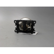PHARE ANTIBROUILLARD AVANT GAUCHE PEUGEOT 207