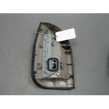 FEU ARRIERE DROIT OPEL ZAFIRA