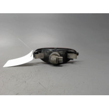 FEU BROUILLARD CENTRAL ARRIERE PEUGEOT 206