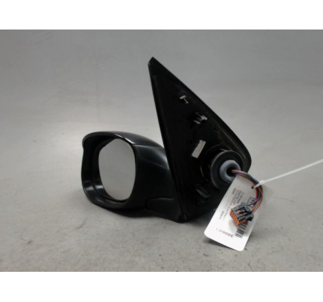 RETROVISEUR EXT ELECTRIQUE G