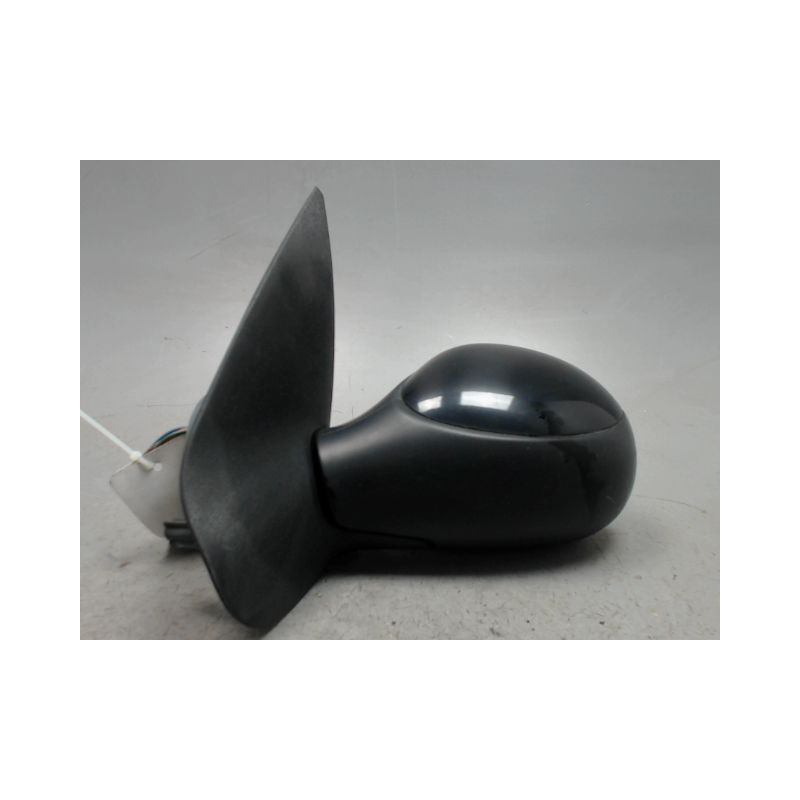 RETROVISEUR EXTERIEUR ELECTRIQUE GAUCHE PEUGEOT 206
