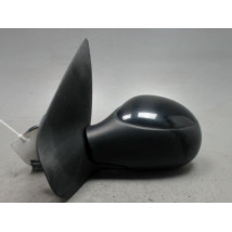 RETROVISEUR EXTERIEUR ELECTRIQUE GAUCHE PEUGEOT 206