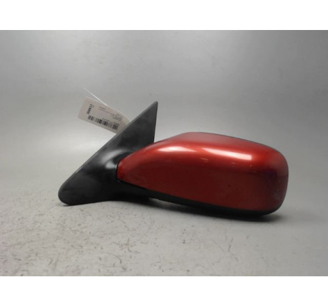 RETROVISEUR EXT ELECTRIQUE G