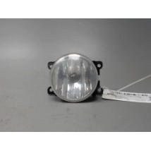 PHARE ANTIBROUILLARD AVANT DROIT PEUGEOT 207