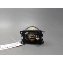 PHARE ANTIBROUILLARD AVANT DROIT PEUGEOT 207