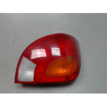 FEU ARRIERE DROIT FORD FIESTA