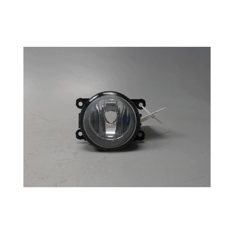 PHARE ANTIBROUILLARD AVANT DROIT SUZUKI SWIFT