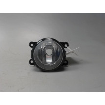 PHARE ANTIBROUILLARD AVANT DROIT SUZUKI SWIFT