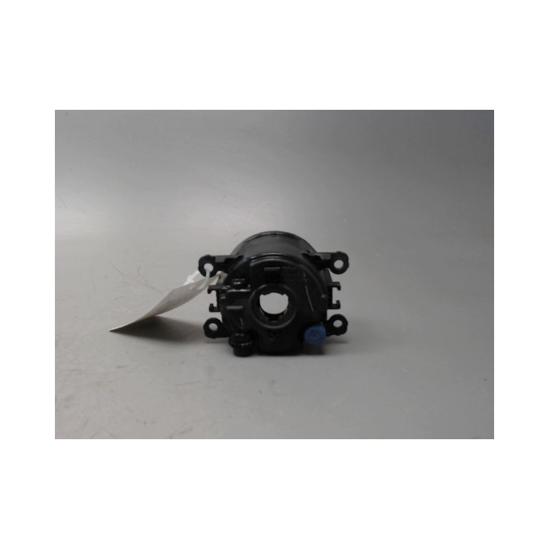 PHARE ANTIBROUILLARD AVANT DROIT SUZUKI SWIFT