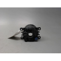 PHARE ANTIBROUILLARD AVANT DROIT SUZUKI SWIFT