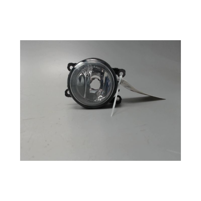 PHARE ANTIBROUILLARD AVANT GAUCHE SUZUKI SWIFT
