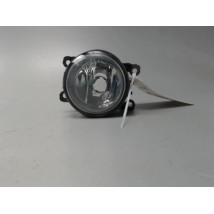 PHARE ANTIBROUILLARD AVANT GAUCHE SUZUKI SWIFT