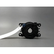 PHARE ANTIBROUILLARD AVANT GAUCHE SUZUKI SWIFT