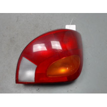 FEU ARRIERE DROIT FORD FIESTA