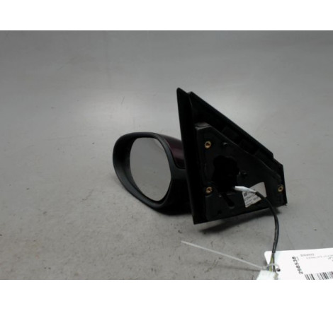 RETROVISEUR EXT ELECTRIQUE G