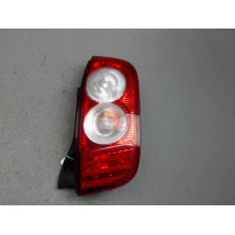 FEU ARRIERE DROIT NISSAN MICRA