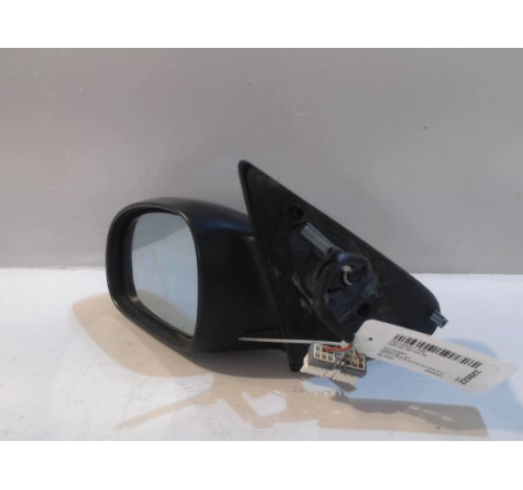 RETROVISEUR EXT ELECTRIQUE G