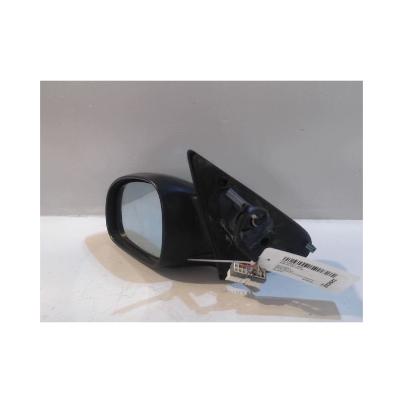 RETROVISEUR EXTERIEUR ELECTRIQUE GAUCHE PEUGEOT 406 99-04