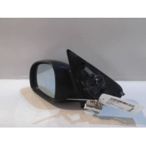 RETROVISEUR EXTERIEUR ELECTRIQUE GAUCHE PEUGEOT 406 99-04